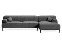 Диван Portofino 933572 250_100_Array